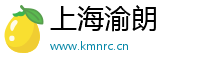 上海渝朗